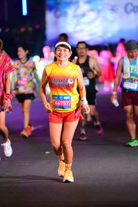 BIB: 
                            <button type="button" onclick="openModal(23309186)" class="btn btn-primary btn-sm float-right btn-popup" data-toggle="modal" data-target=".modal-high-quality">
                        <i class="fas fa-shopping-cart"></i> Add to Cart
                    </button>
                                            <button type="button" onclick="isThisMe(23309186, true)" class="btn btn-success btn-sm float-right btn-popup btn-isme hidden" data-toggle="tooltip" data-placement="bottom" title="นี่คือรูปของคุณใช่ไหม คลิกที่นี่เพื่อเอาเข้าอัลบั้ม">
                        <i class="fas fa-plus"></i> Add to album
                    </button>
                    <button type="button" onclick="isThisMe(23309186, false)" class="btn btn-warning btn-sm float-right btn-popup btn-isnotme hidden">
                        <i class="fas fa-ban"></i> Remove from album
                    </button>